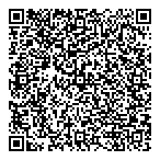 Concrete Floor Contrs Assn QR Card