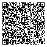 Three Brothers Landscaping Inc QR Card