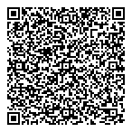 Caledon Horse  Carriage QR Card