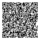 Caledon Courts QR Card