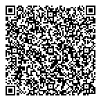 Caledon Small Business Ent QR Card