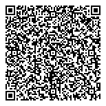 Coldwell Banker Select Real QR Card