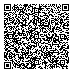 Home Childcare QR Card