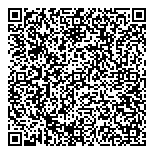 Core Solutions Physiotherapy QR Card