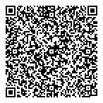 Sterling Tile  Carpet QR Card