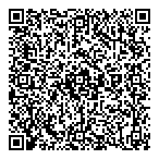 Area Wide Roofing QR Card