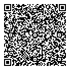 Pestokill Inc QR Card