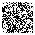 Verico Reliance Mortgages-May QR Card