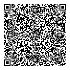 Equestrian Factory Outlet QR Card