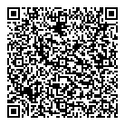 Tire Store Ltd QR Card