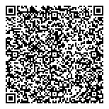 Stepping Stones Child  Family QR Card