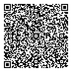 Armstrong Legal  Mediation QR Card