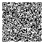 Tiperary Tap House QR Card