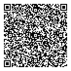 Standard Auto Glass QR Card