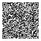 Guess? QR Card