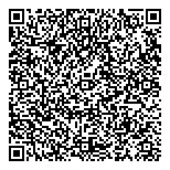 Hygiene Consulting Solutions QR Card