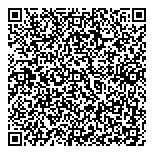 247transcription  Allied Services QR Card