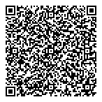 Art Of Accounting QR Card