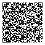 At Work Sales  Marketing QR Card