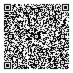 Functional Ergonomics QR Card