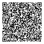 Guelph Line Dental QR Card