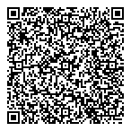 Happy Mandarin Translation QR Card