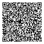 Paramed Home Health Care QR Card