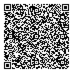 Mo's Acupuncture QR Card