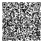 All-Time Car Rental QR Card