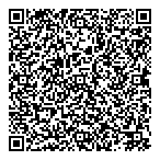 Accent Denture Services QR Card