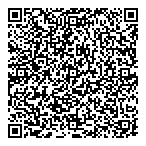 Face It Advance Skin Care QR Card