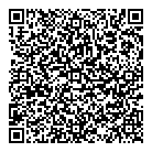 Travel Only QR Card