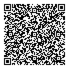 Myma Footwear QR Card