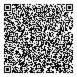 Gta Tax  Accounting Services Inc QR Card