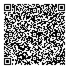 Save  Replay QR Card