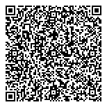 Canadian Muscle  Joint Pain QR Card