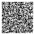 Audio/theatre  Design QR Card