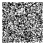 Bayrdige Counselling Centres QR Card