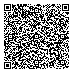 Swad Grain Exports QR Card