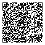 Good Fellas Pizza QR Card