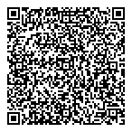 Deniese Auto Tech QR Card Deniese Auto Tech QR Card