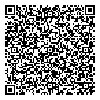 Ancila's Indian Cuisine QR Card Ancila's Indian Cuisine QR Card