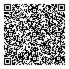 Fleetwyze Inc QR Card