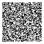 Polmarble  Granite Ltd QR Card