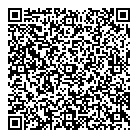 Tbooth Wireless QR Card