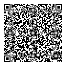 Auto Magique QR Card