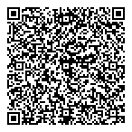 Pitalite Profile QR Card