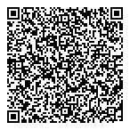 Fanzorelli's Restaurant-Wine QR Card