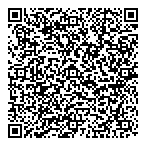 Stava's Men's Wear QR Card