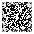 Norelco Safe Cam QR Card